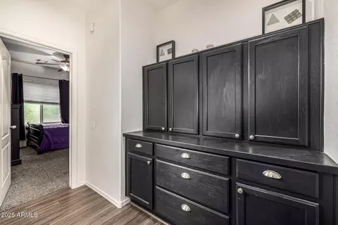 Other - 2026 N Rascon Loop, Phoenix, AZ 85037 photo 3 of 6