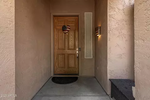 Other - 2026 N Rascon Loop, Phoenix, AZ 85037 photo 6 of 6