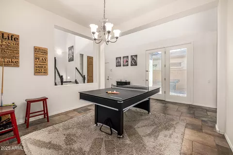 Other - 2026 N Rascon Loop, Phoenix, AZ 85037 photo 1 of 6