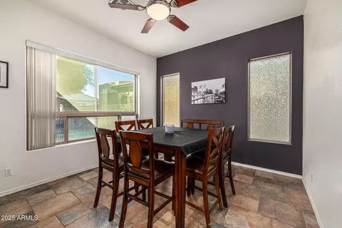 Dining - 2026 N Rascon Loop, Phoenix, AZ 85037 photo 1 of 1