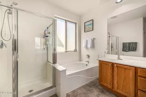 Bath - 2026 N Rascon Loop, Phoenix, AZ 85037 photo 2 of 3