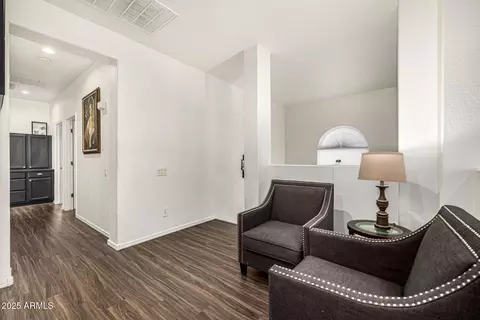 Entry Way - 2026 N Rascon Loop, Phoenix, AZ 85037 photo 2 of 3