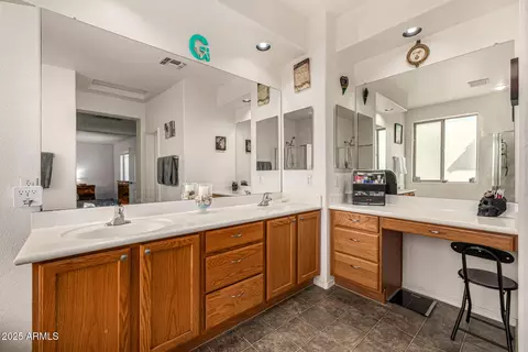 Bath - 2026 N Rascon Loop, Phoenix, AZ 85037 photo 1 of 3