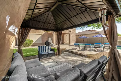 Other - 2026 N Rascon Loop, Phoenix, AZ 85037 photo 5 of 6