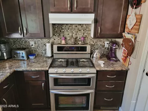 9383 S Kellner Canyon Rd, Globe, AZ 85501 photo 9