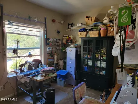 9383 S Kellner Canyon Rd, Globe, AZ 85501 photo 12