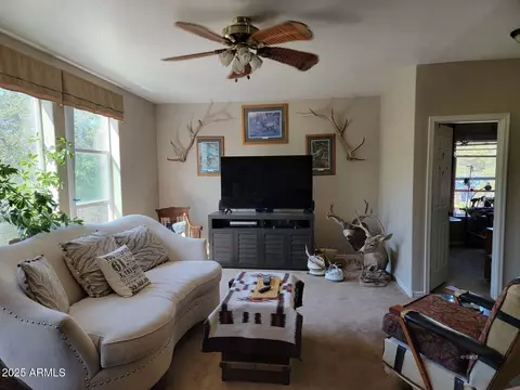 9383 S Kellner Canyon Rd, Globe, AZ 85501 photo 5