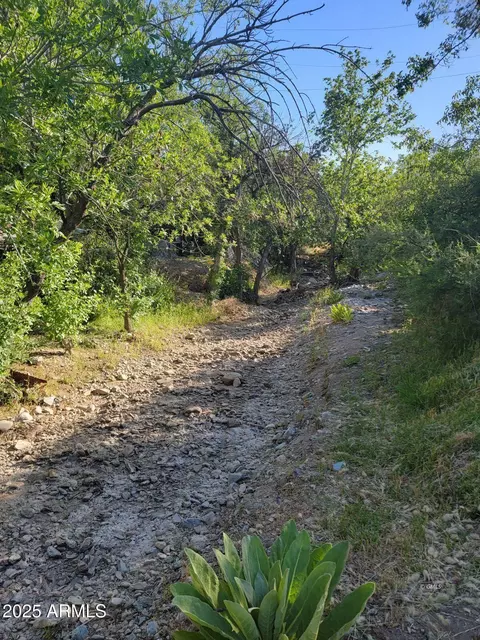 9383 S Kellner Canyon Rd, Globe, AZ 85501 photo 32