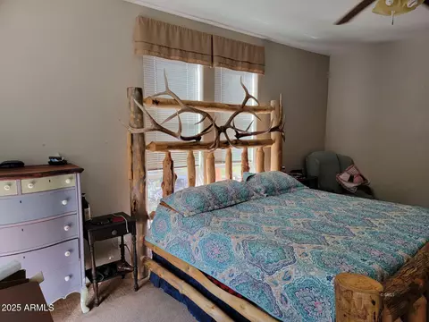 9383 S Kellner Canyon Rd, Globe, AZ 85501 photo 16