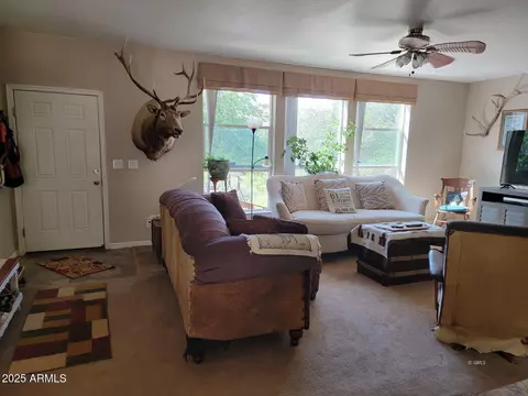 9383 S Kellner Canyon Rd, Globe, AZ 85501 photo 6