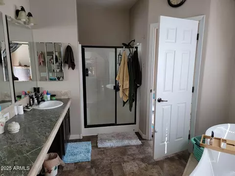 9383 S Kellner Canyon Rd, Globe, AZ 85501 photo 18