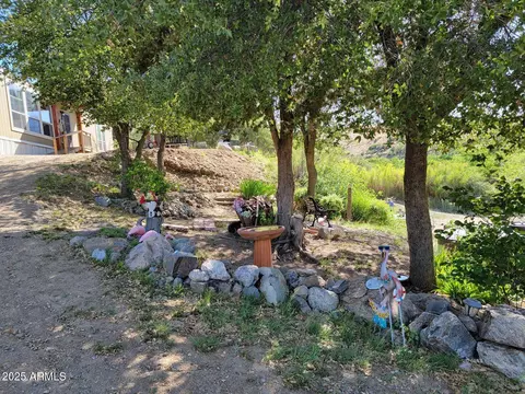 9383 S Kellner Canyon Rd, Globe, AZ 85501 photo 22