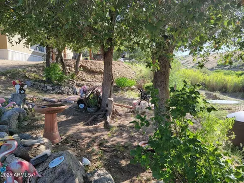 9383 S Kellner Canyon Rd, Globe, AZ 85501 photo 23