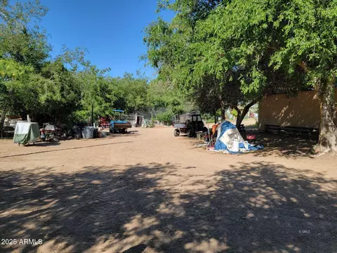 9383 S Kellner Canyon Rd, Globe, AZ 85501 photo 31