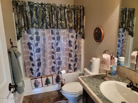 9383 S Kellner Canyon Rd, Globe, AZ 85501 photo 14