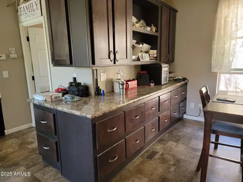 9383 S Kellner Canyon Rd, Globe, AZ 85501 photo 11