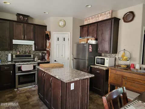 9383 S Kellner Canyon Rd, Globe, AZ 85501 photo 8