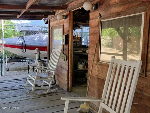 9383 S Kellner Canyon Rd, Globe, AZ 85501 photo 27