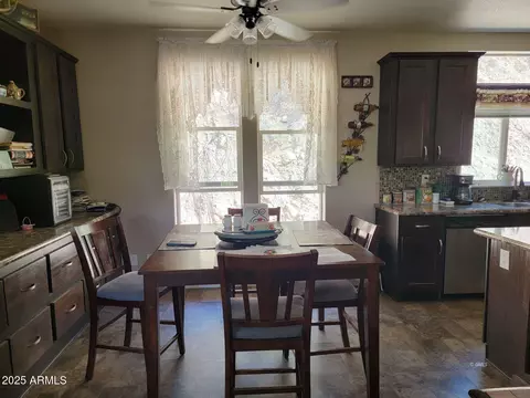 9383 S Kellner Canyon Rd, Globe, AZ 85501 photo 10