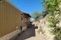 9383 S Kellner Canyon Rd, Globe, AZ 85501 photo 3