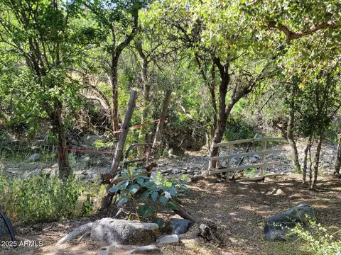 9383 S Kellner Canyon Rd, Globe, AZ 85501 photo 30