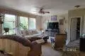 9383 S Kellner Canyon Rd, Globe, AZ 85501 photo 4