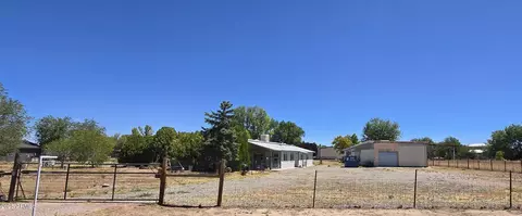 1631 Campbell Ave, Chino Valley, AZ 86323