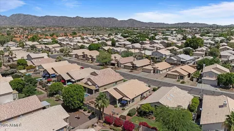 View/Area - 4445 E Desert Wind Dr, Phoenix, AZ 85044 photo 1 of 1