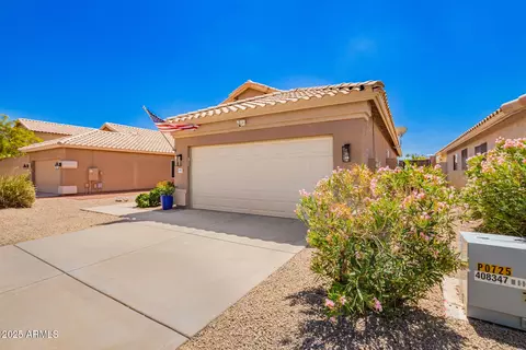 Other - 4445 E Desert Wind Dr, Phoenix, AZ 85044 photo 8 of 10