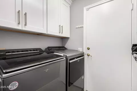 Other - 4445 E Desert Wind Dr, Phoenix, AZ 85044 photo 4 of 10