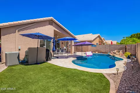Other - 4445 E Desert Wind Dr, Phoenix, AZ 85044 photo 5 of 10
