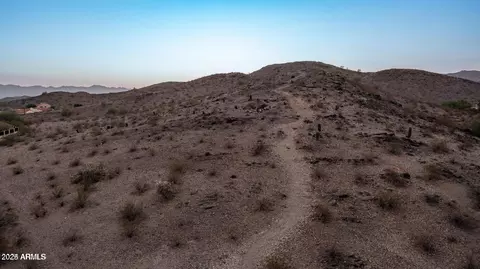 Other - 4445 E Desert Wind Dr, Phoenix, AZ 85044 photo 6 of 10