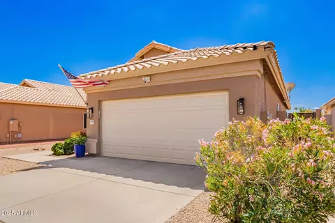 Other - 4445 E Desert Wind Dr, Phoenix, AZ 85044 photo 9 of 10