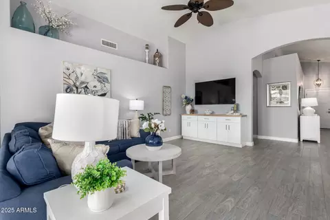 Other - 4445 E Desert Wind Dr, Phoenix, AZ 85044 photo 2 of 10