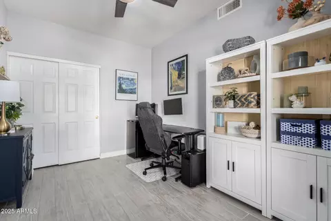Other - 4445 E Desert Wind Dr, Phoenix, AZ 85044 photo 3 of 10