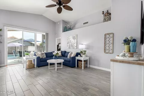Other - 4445 E Desert Wind Dr, Phoenix, AZ 85044 photo 1 of 10