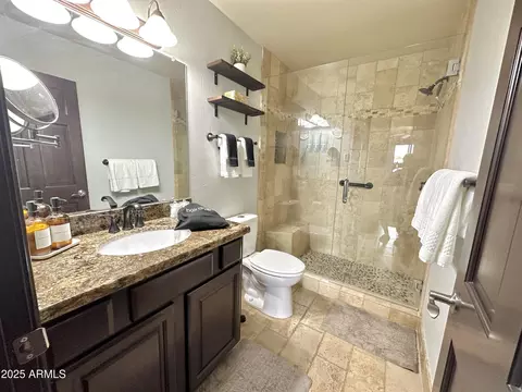 Bath - 2721 High Pine Loop, Overgaard, AZ 85933 photo 2 of 4