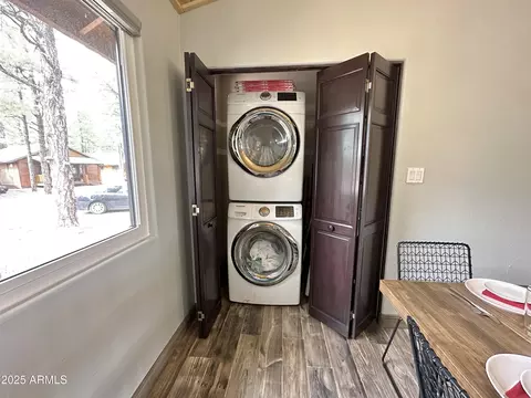 Other - 2721 High Pine Loop, Overgaard, AZ 85933 photo 5 of 8