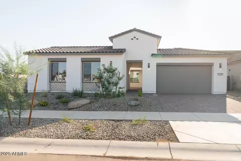 9389 S Dutchman Dr, Apache Junction, AZ 85120