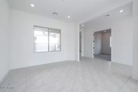 9389 S Dutchman Dr, Apache Junction, AZ 85120 photo 9