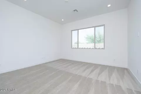 9389 S Dutchman Dr, Apache Junction, AZ 85120 photo 11