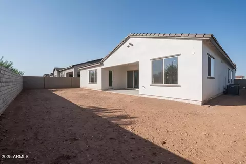 9389 S Dutchman Dr, Apache Junction, AZ 85120 photo 22