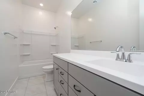 9389 S Dutchman Dr, Apache Junction, AZ 85120 photo 17