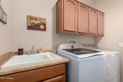 Other - 16639 W Bajada Trl, Surprise, AZ 85387 photo 12 of 13