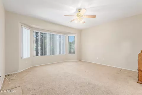 Living - 16639 W Bajada Trl, Surprise, AZ 85387 photo 2 of 3