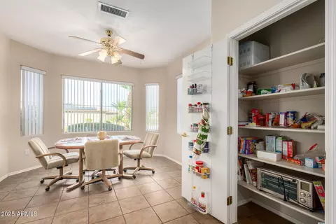 Other - 16639 W Bajada Trl, Surprise, AZ 85387 photo 5 of 13