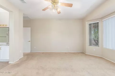 Other - 16639 W Bajada Trl, Surprise, AZ 85387 photo 6 of 13