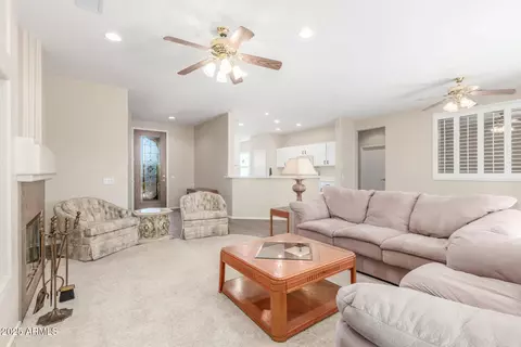 Other - 16639 W Bajada Trl, Surprise, AZ 85387 photo 4 of 13