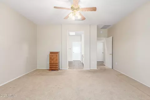 Other - 16639 W Bajada Trl, Surprise, AZ 85387 photo 7 of 13