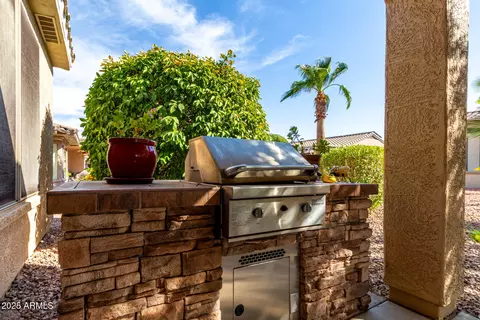 Other - 16639 W Bajada Trl, Surprise, AZ 85387 photo 2 of 13